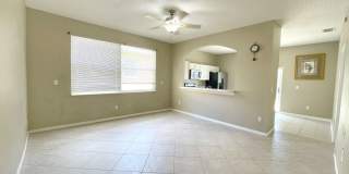 Waterford Lakes 3/2 Bath Single Family Home!! Waterford Lakes 3/2 Bath Single Family Home!! Gallery 3