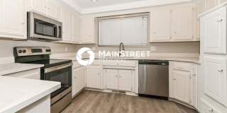 6204 Lansbrook Court Gallery 5