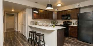 Legacy Landing Gallery 12