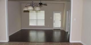 37237 Market Place Dr Gallery 9