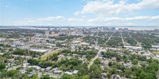 642 N JEFFERSON AVENUE Gallery 47