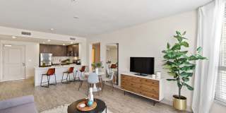 Aventine Apartments Gallery 5