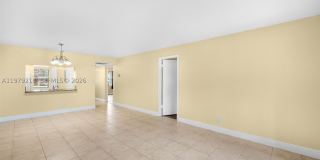 35 Cortez Way Gallery 9