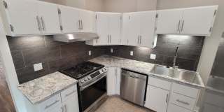 679 Lake Drive Southeast Gallery 4