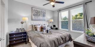 The Artessa Gallery 5