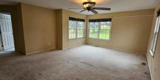 223 PINECREST Lane Gallery 15