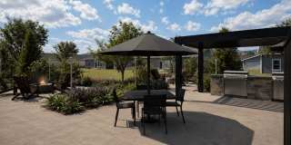 Teal Ridge Village Gallery 19