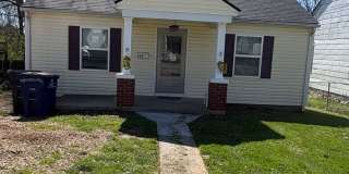 624 Addison Ave Gallery 1