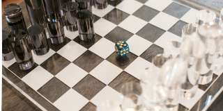 The Village at Odenton Station Gallery 14