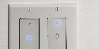 1521 W 37th Place Gallery 44