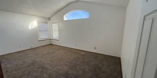 12157 CHATO VILLA Drive Gallery 14