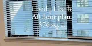 1700 N Florida Ave Gallery 12