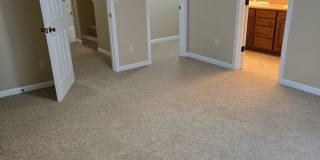 Excellent Condition & plenty of storage! Three levels + Attic Storage Excellent Condition & plenty of storage! Three levels + Attic Storage Gallery 7