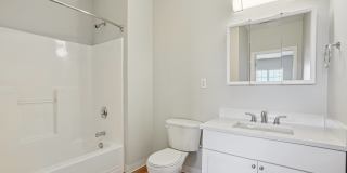 Canton Woods Gallery 31