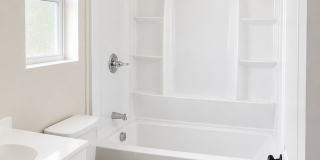 4401 Macadamia Ln Gallery 2