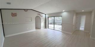 1439 Captains Walk Gallery 4