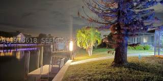 103 Tropicana Dr Gallery 49