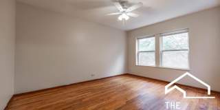 3153 West Argyle St. Gallery 6