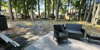 3505 Sun Jack Court Gallery 36
