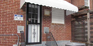 2735 CHESTERFIELD AVE Gallery 28
