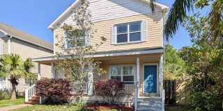 457 4TH Avenue S Gallery 1