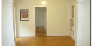 11 Everett St. Gallery 10