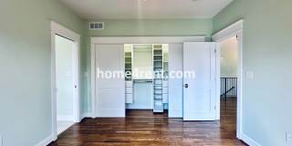 Charming Home Near Country Club Plaza w/ Gorgeous Updates, Wood Floors and a Two Car Garage! Gallery 27