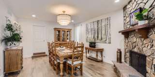 1305 E Steamboat Bend Drive Gallery 10