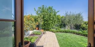 3110 Benedict Canyon Dr Gallery 63