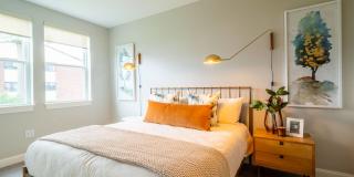 The Residences at Crosspoint Gallery 27