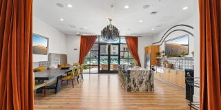 Vasari at Ventana Gallery 42
