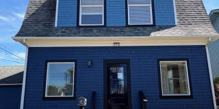 Stately Beauty with 3BR 1.5BA Gallery 1