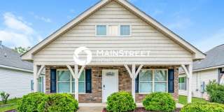 304 Creek Run Circle Gallery 1