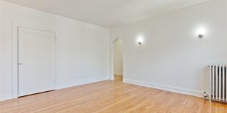 11932-38 S. Stewart Gallery 15