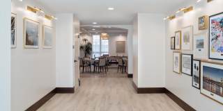 Everleigh San Clemente Age 55+ Apartment Homes Gallery 21