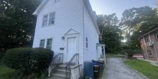 188-61 85th Rd 188-61 85th Rd Gallery 1
