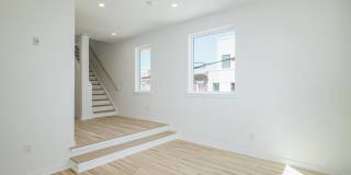 1842 E HAROLD Street Gallery 2