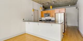 929 Florida Ave NW #2004 Gallery 10