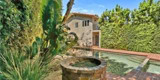 7161 Grasswood Avenue Gallery 51