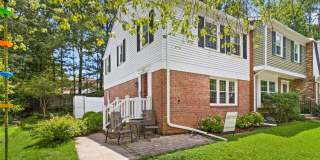 8573 TYROLEAN Way Gallery 1