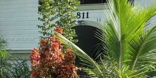 811 NE 199th St Gallery 2