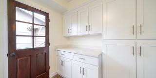 Valmonte 5 bedroom Beauty Gallery 3