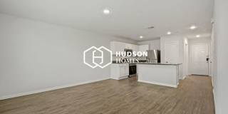 1308 North Brazos Avenue Gallery 4