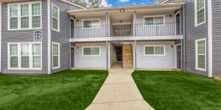 Netherley Park Gallery 4