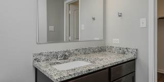 517 Fallbrook Drive Gallery 25