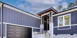 110 Mohave Drive Gallery 1