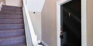 2 bedroom 1 bath Condo for rent. 2 bedroom 1 bath Condo for rent. Gallery 1