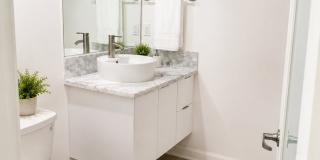 HWH Luxury Living Gallery 32