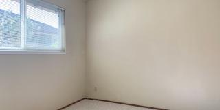 Comfortable Single-Level Living in a Prime Los Gatos Location Gallery 11