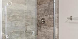 3145 BAYBRIAR Road Gallery 41